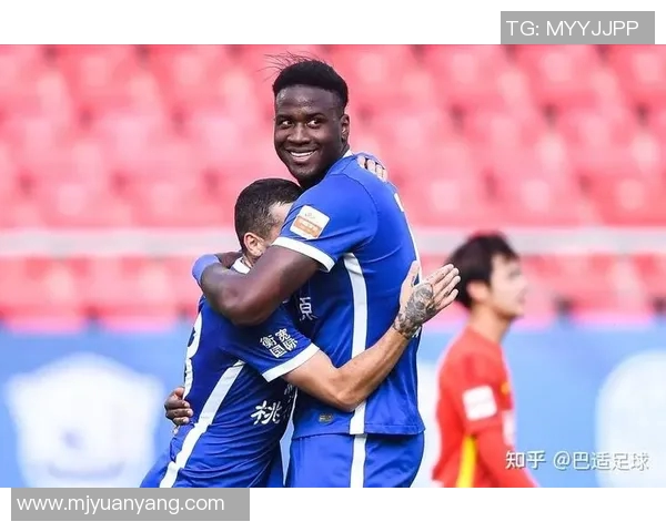 武汉乒乓球队强势领跑锦标赛积分榜以61分稳居第一位