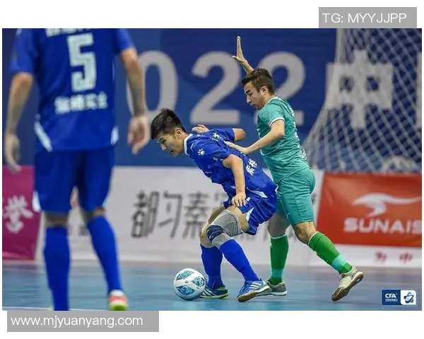 武汉篮球队强势领跑大师赛积分榜积分达到80分展现出色竞技状态