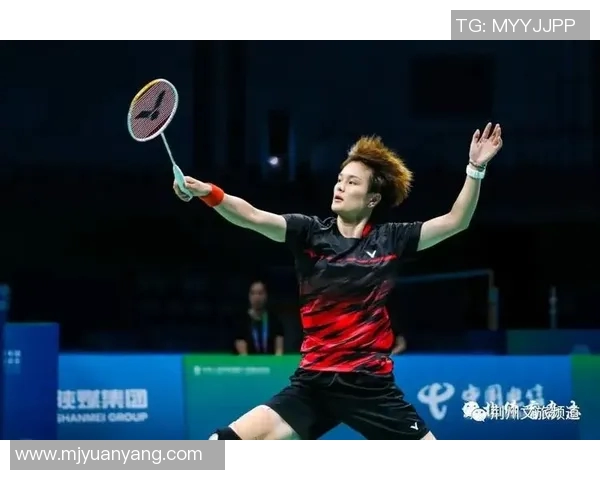 武汉羽毛球队领跑最新羽毛球耐力TOP10榜单引发关注