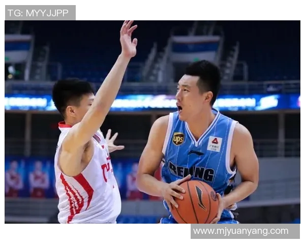 深圳排球队以98分领跑城市联赛积分榜展现强劲实力