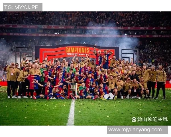 掌控足球的艺术与策略解析让你成为球场上的战术大师