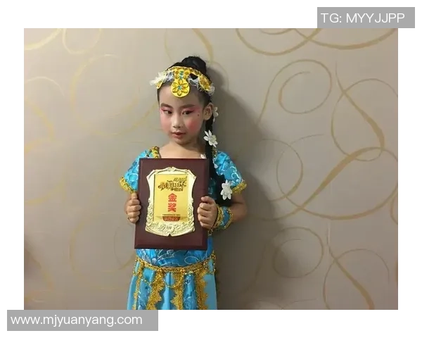 李芳的街舞人生：从热爱到梦想的深度对话与成长之路