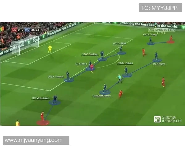 沃格足球：探索足球战术与技术的完美结合之路