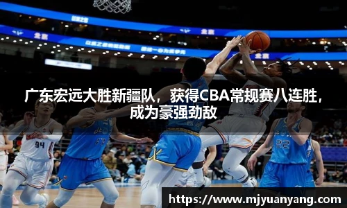 一竞技官网