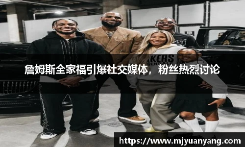 一竞技从一开始·竞无止境